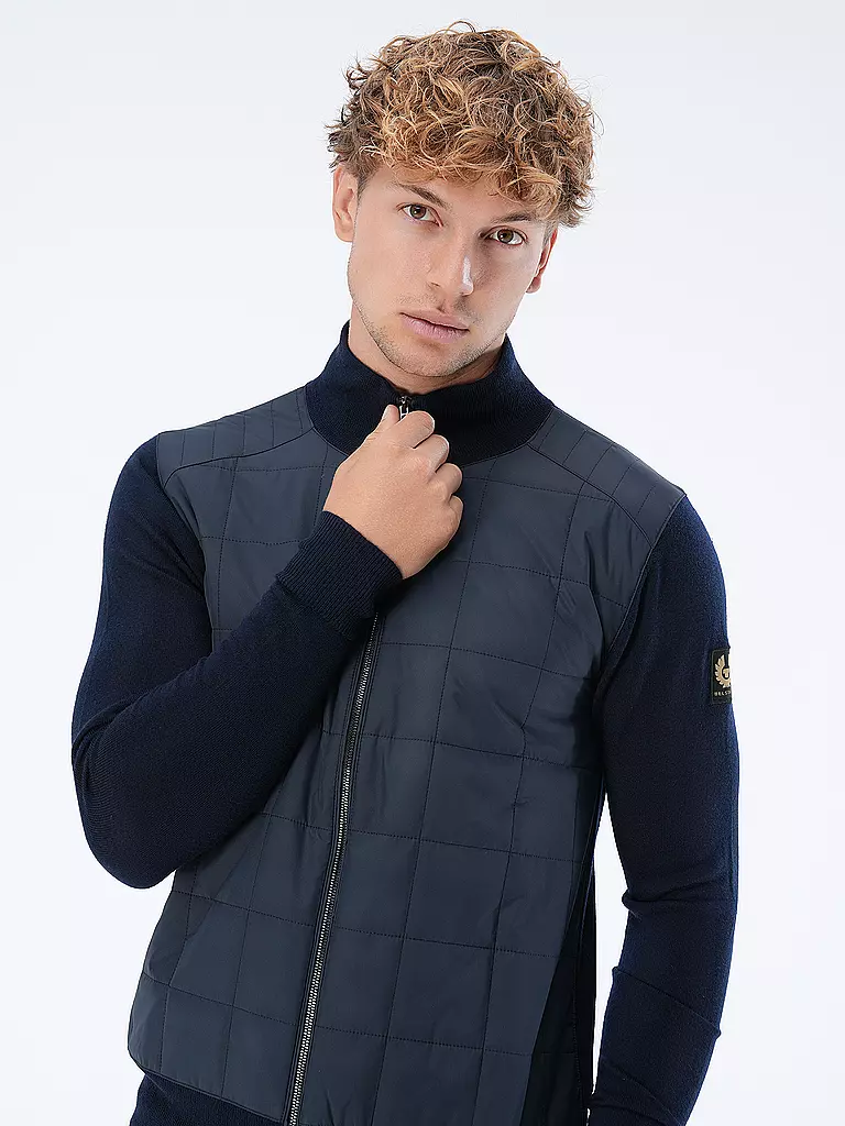 Belstaff kelbrook discount